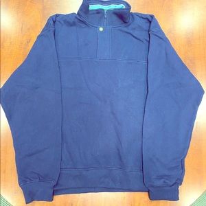 Men’s XL Orvis Pullover